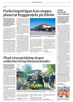 lokaltidningenstenungsund-20210831_000_00_00_007.pdf