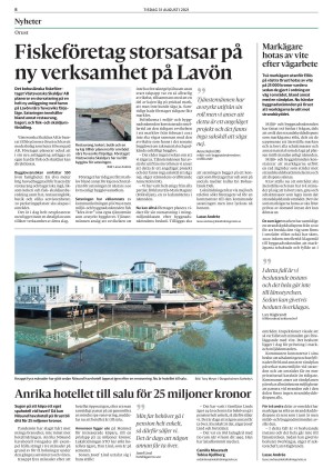 lokaltidningenstenungsund-20210831_000_00_00_008.pdf