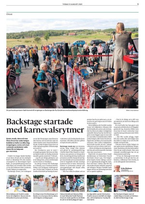 lokaltidningenstenungsund-20210831_000_00_00_009.pdf