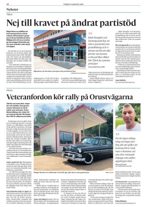 lokaltidningenstenungsund-20210831_000_00_00_010.pdf