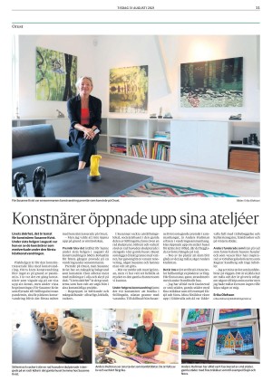 lokaltidningenstenungsund-20210831_000_00_00_011.pdf