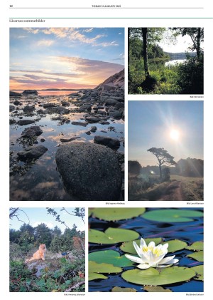 lokaltidningenstenungsund-20210831_000_00_00_012.pdf