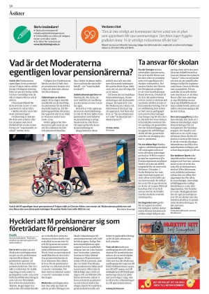 lokaltidningenstenungsund-20210831_000_00_00_014.pdf