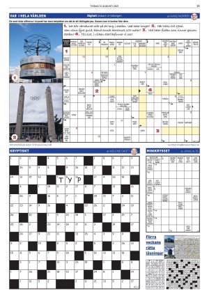 lokaltidningenstenungsund-20210831_000_00_00_015.pdf