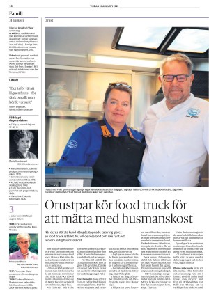 lokaltidningenstenungsund-20210831_000_00_00_016.pdf