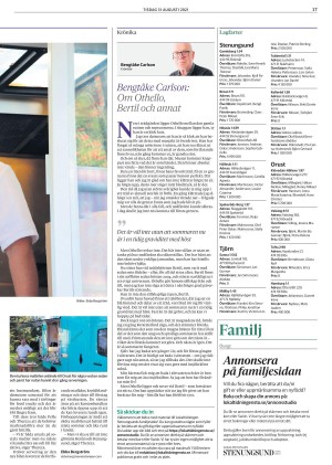 lokaltidningenstenungsund-20210831_000_00_00_017.pdf