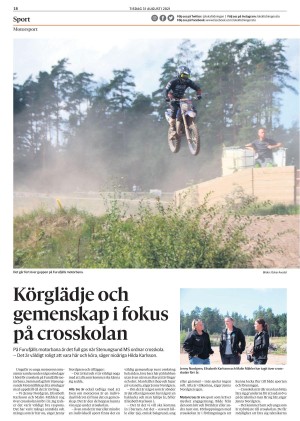 lokaltidningenstenungsund-20210831_000_00_00_018.pdf