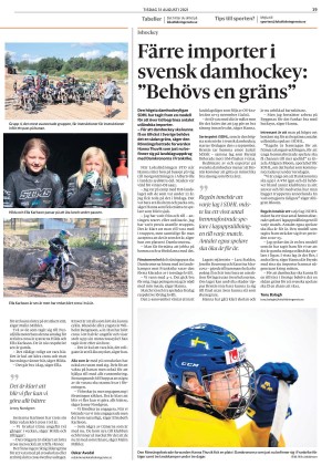 lokaltidningenstenungsund-20210831_000_00_00_019.pdf