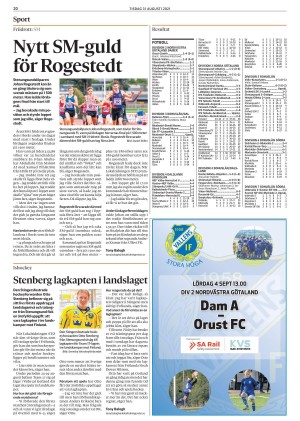 lokaltidningenstenungsund-20210831_000_00_00_020.pdf