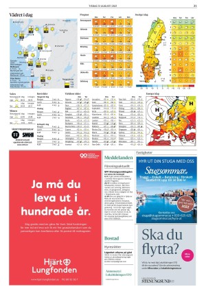 lokaltidningenstenungsund-20210831_000_00_00_021.pdf