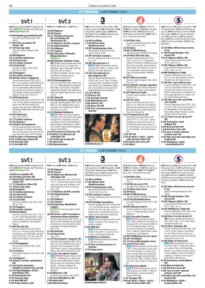 lokaltidningenstenungsund-20210831_000_00_00_022.pdf