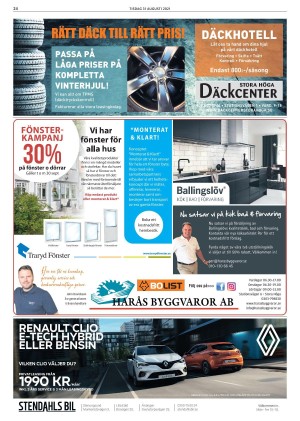 lokaltidningenstenungsund-20210831_000_00_00_024.pdf