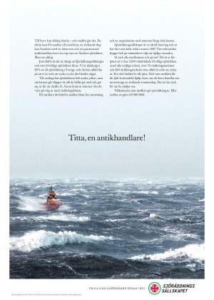lokaltidningenstenungsund-20210904_000_00_00_002.pdf