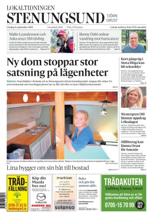 lokaltidningenstenungsund-20210904_000_00_00_003.pdf
