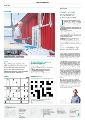lokaltidningenstenungsund-20210904_000_00_00_004.pdf
