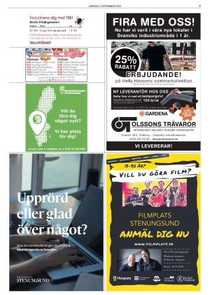 lokaltidningenstenungsund-20210904_000_00_00_005.pdf