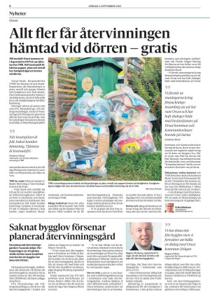lokaltidningenstenungsund-20210904_000_00_00_006.pdf