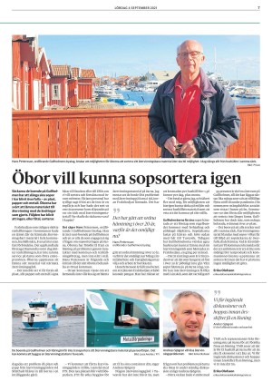 lokaltidningenstenungsund-20210904_000_00_00_007.pdf