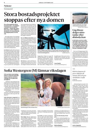 lokaltidningenstenungsund-20210904_000_00_00_008.pdf