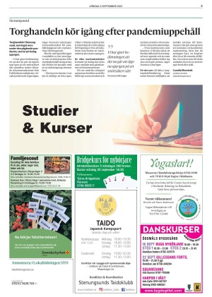 lokaltidningenstenungsund-20210904_000_00_00_009.pdf