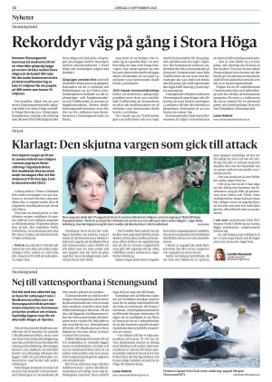 lokaltidningenstenungsund-20210904_000_00_00_010.pdf