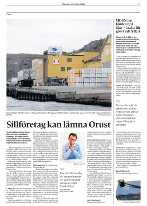 lokaltidningenstenungsund-20210904_000_00_00_011.pdf