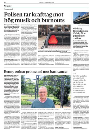 lokaltidningenstenungsund-20210904_000_00_00_012.pdf