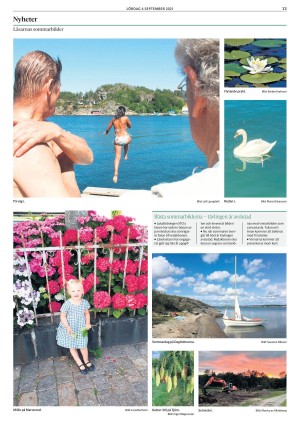 lokaltidningenstenungsund-20210904_000_00_00_013.pdf