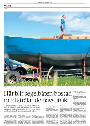 lokaltidningenstenungsund-20210904_000_00_00_014.pdf