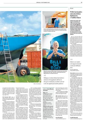 lokaltidningenstenungsund-20210904_000_00_00_015.pdf