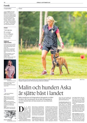 lokaltidningenstenungsund-20210904_000_00_00_016.pdf