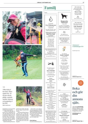 lokaltidningenstenungsund-20210904_000_00_00_017.pdf