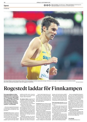 lokaltidningenstenungsund-20210904_000_00_00_018.pdf