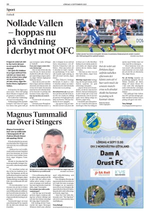 lokaltidningenstenungsund-20210904_000_00_00_020.pdf