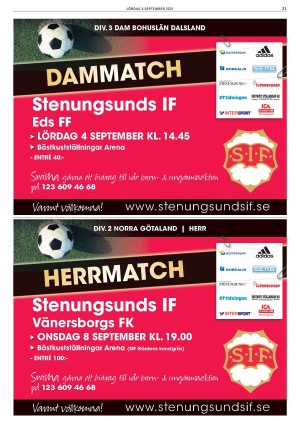 lokaltidningenstenungsund-20210904_000_00_00_021.pdf