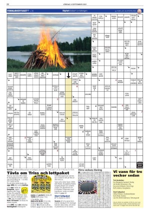 lokaltidningenstenungsund-20210904_000_00_00_022.pdf