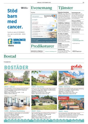lokaltidningenstenungsund-20210904_000_00_00_023.pdf