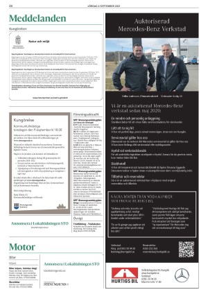 lokaltidningenstenungsund-20210904_000_00_00_024.pdf