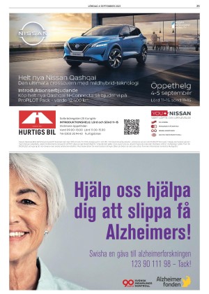 lokaltidningenstenungsund-20210904_000_00_00_025.pdf