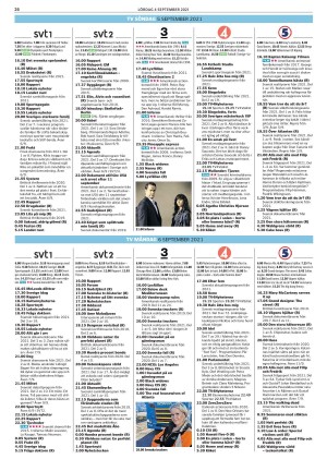 lokaltidningenstenungsund-20210904_000_00_00_026.pdf