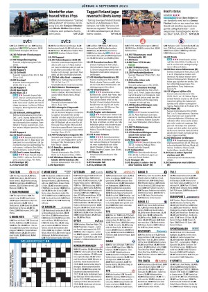 lokaltidningenstenungsund-20210904_000_00_00_027.pdf