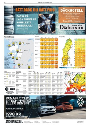 lokaltidningenstenungsund-20210904_000_00_00_028.pdf
