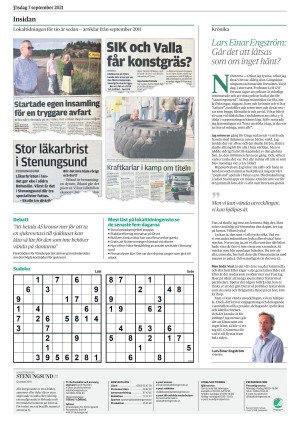 lokaltidningenstenungsund-20210907_000_00_00_002.pdf