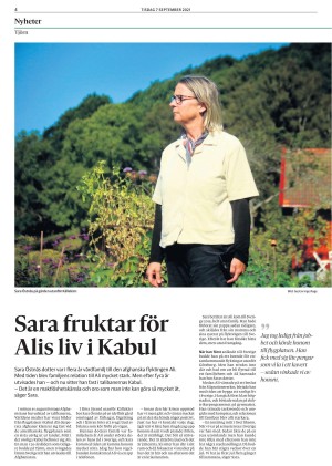 lokaltidningenstenungsund-20210907_000_00_00_004.pdf