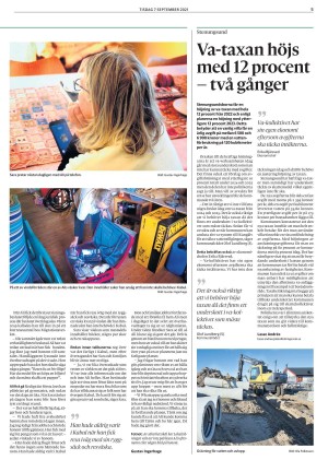 lokaltidningenstenungsund-20210907_000_00_00_005.pdf