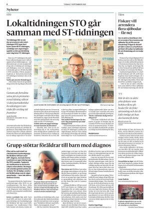 lokaltidningenstenungsund-20210907_000_00_00_006.pdf