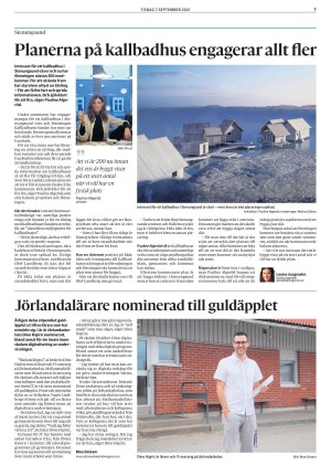 lokaltidningenstenungsund-20210907_000_00_00_007.pdf