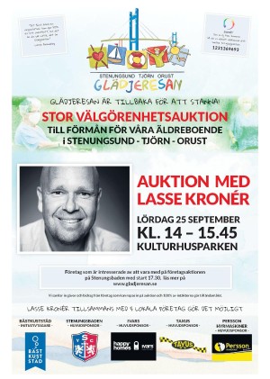 lokaltidningenstenungsund-20210907_000_00_00_008.pdf