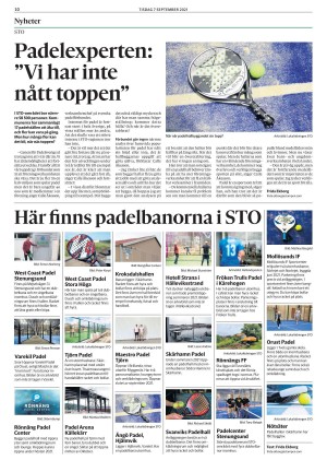 lokaltidningenstenungsund-20210907_000_00_00_010.pdf