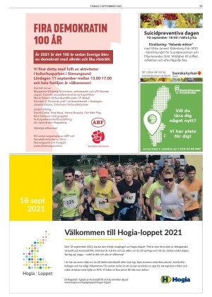lokaltidningenstenungsund-20210907_000_00_00_011.pdf